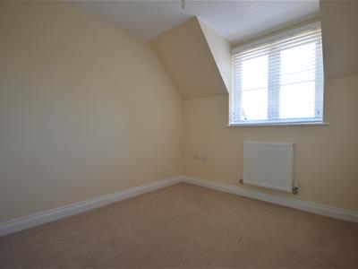 Picture 28